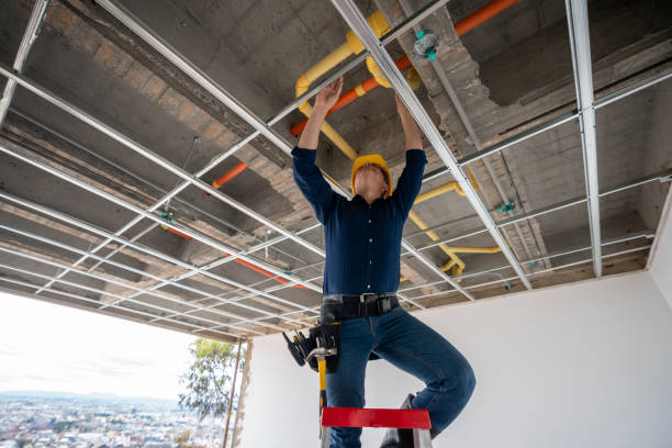 Best Plumbing Repair Near Me  in Bourbon, IN