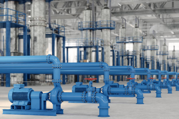 Best Plumbing Installation Services  in Bourbon, IN